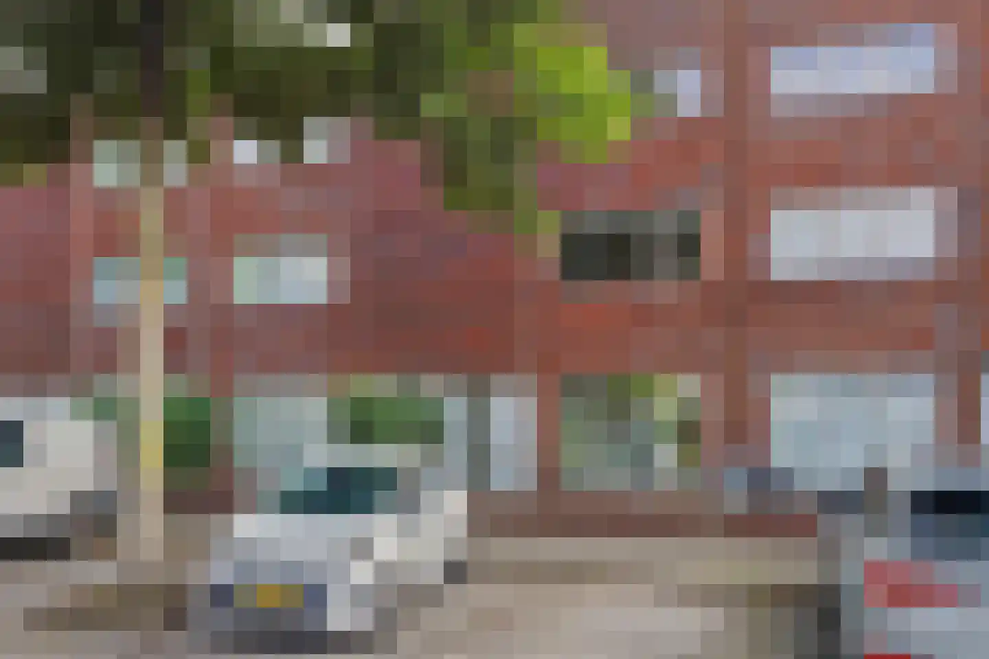 New Yorksingel 15 Den Haag thumbnail 7