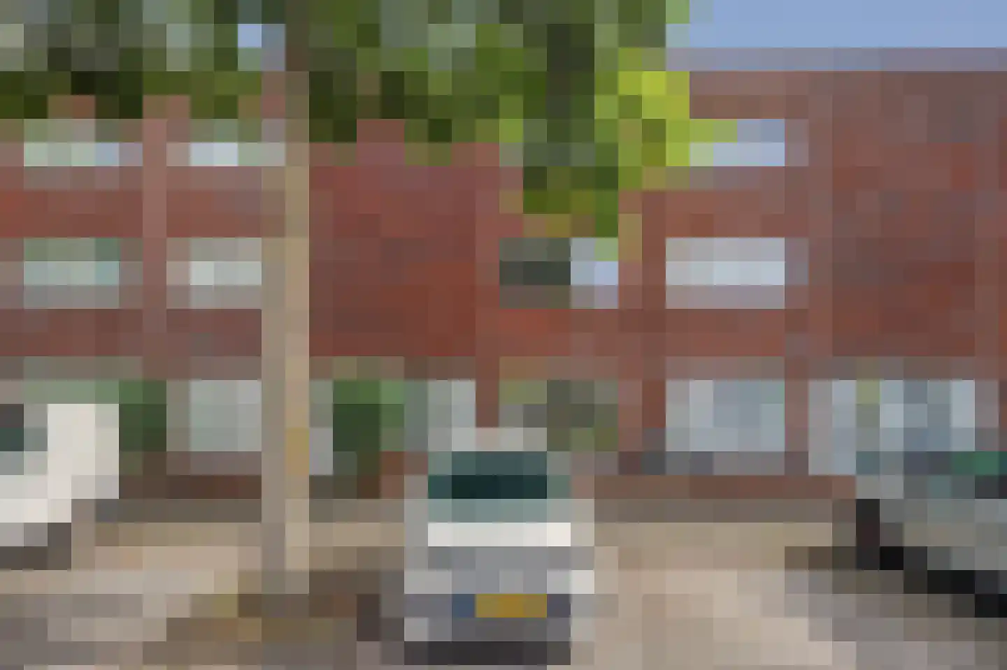 New Yorksingel 15 Den Haag thumbnail 8