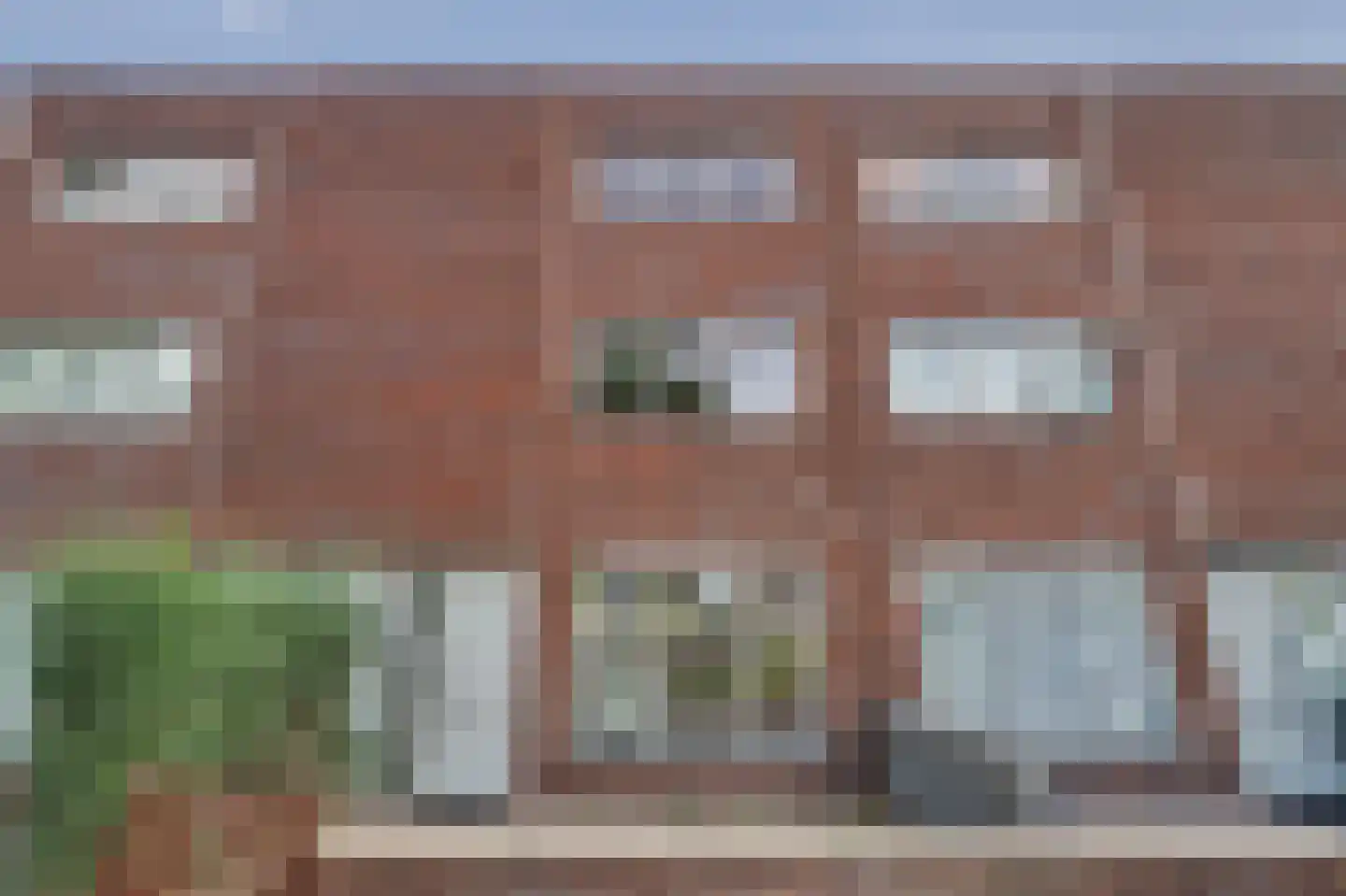 New Yorksingel 15 Den Haag thumbnail 9