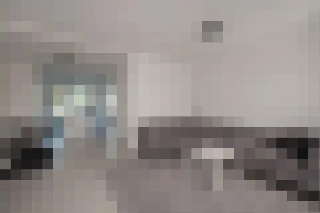 New Yorksingel 33 Den Haag thumbnail 10