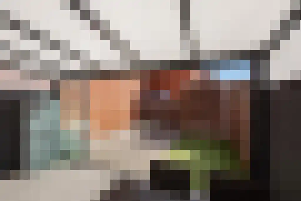 New Yorksingel 33 Den Haag thumbnail 13