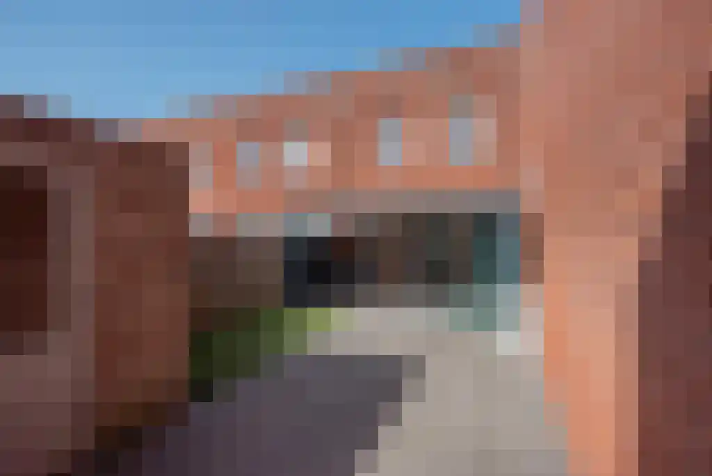 New Yorksingel 33 Den Haag thumbnail 15