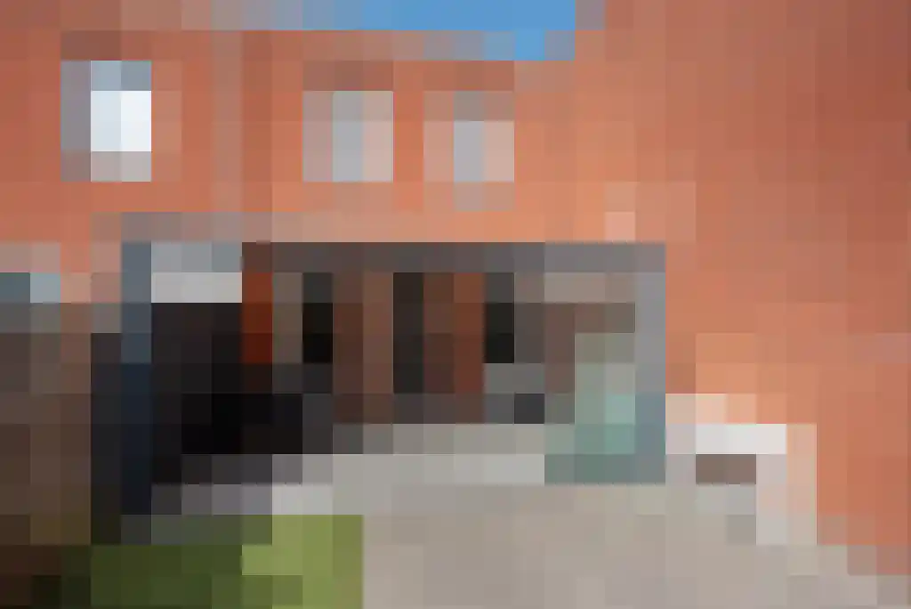New Yorksingel 33 Den Haag thumbnail 16