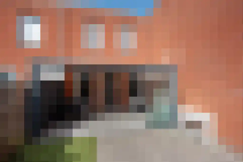 New Yorksingel 33 Den Haag thumbnail 17