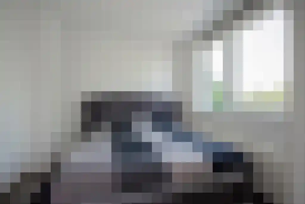 New Yorksingel 33 Den Haag thumbnail 30