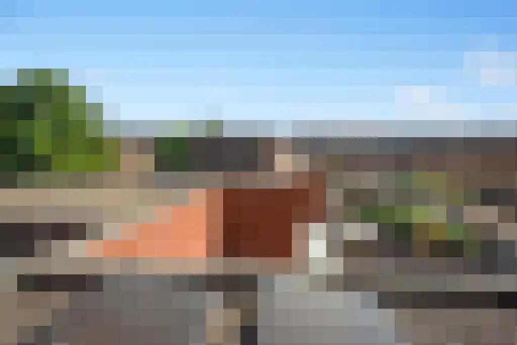New Yorksingel 33 Den Haag thumbnail 31