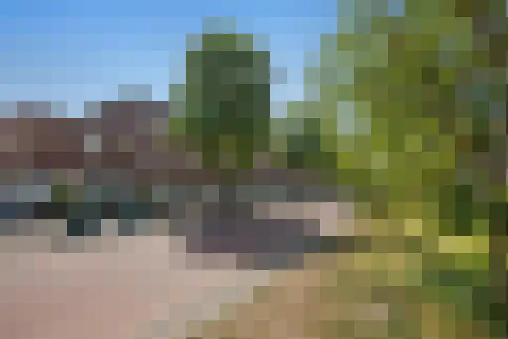 New Yorksingel 33 Den Haag thumbnail 32