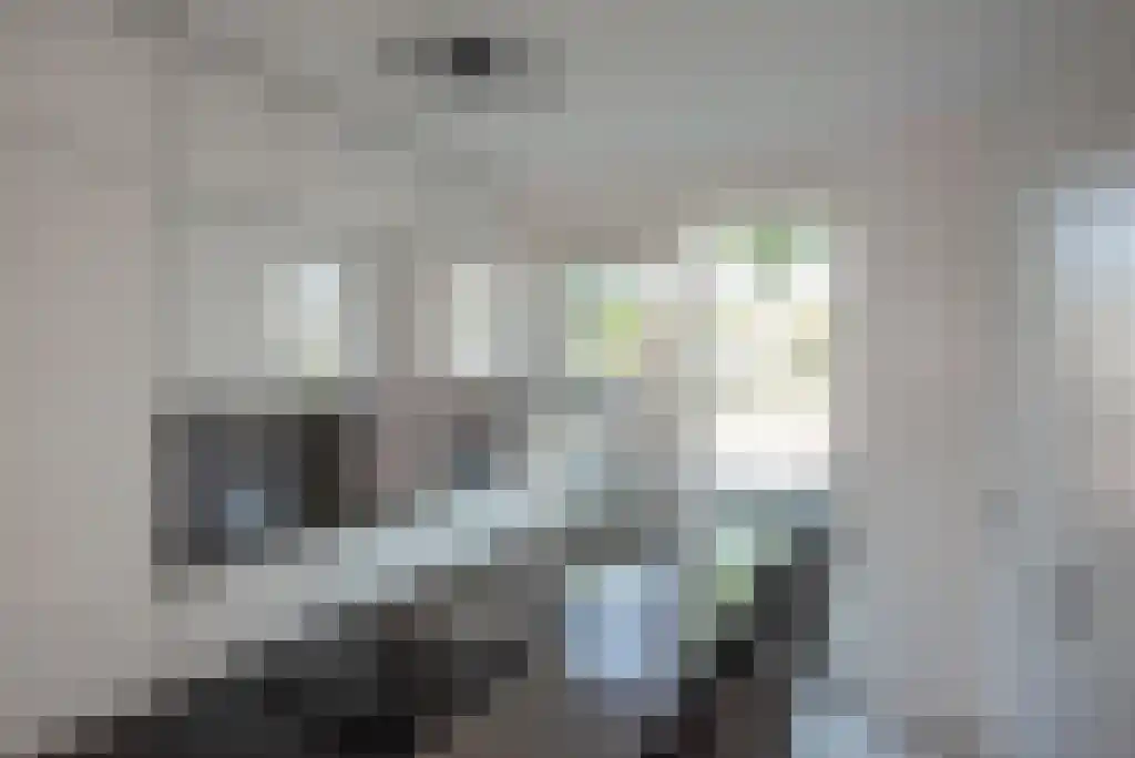 New Yorksingel 33 Den Haag thumbnail 4