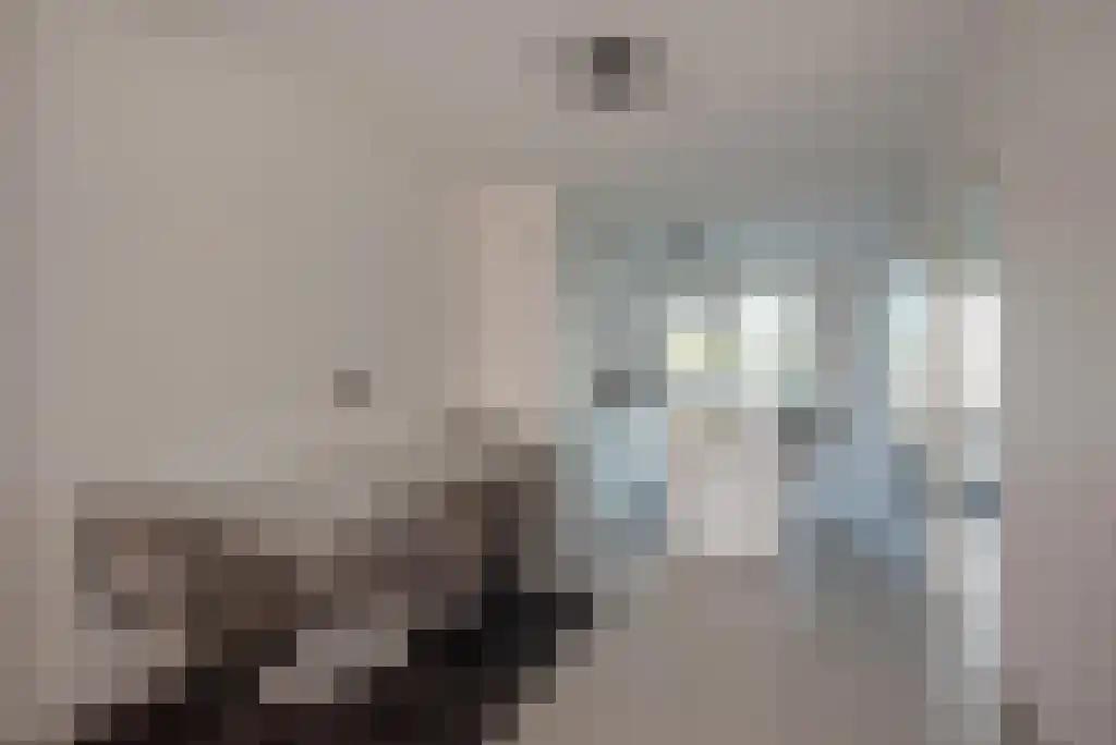 New Yorksingel 33 Den Haag thumbnail 7