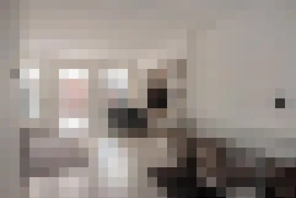 New Yorksingel 33 Den Haag thumbnail 9