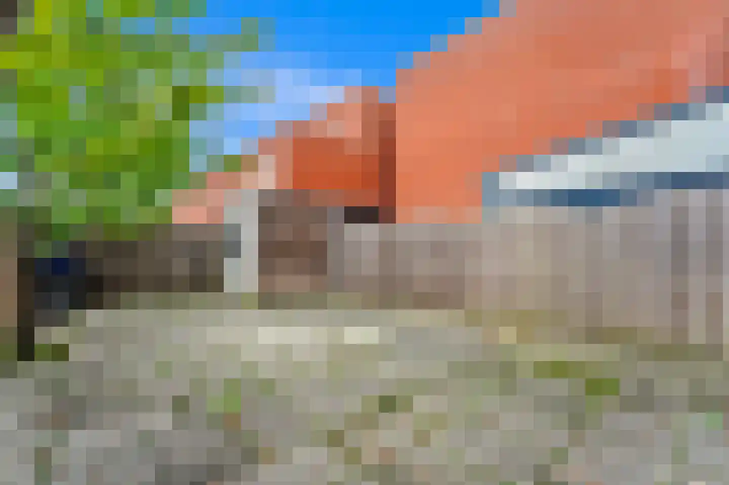 New Yorksingel 49 Den Haag thumbnail 14