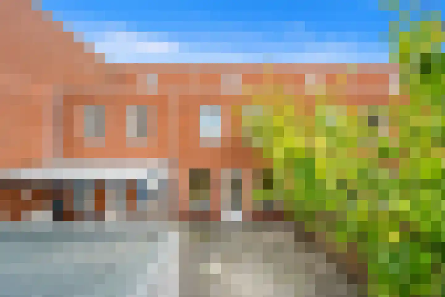 New Yorksingel 49 Den Haag thumbnail 15