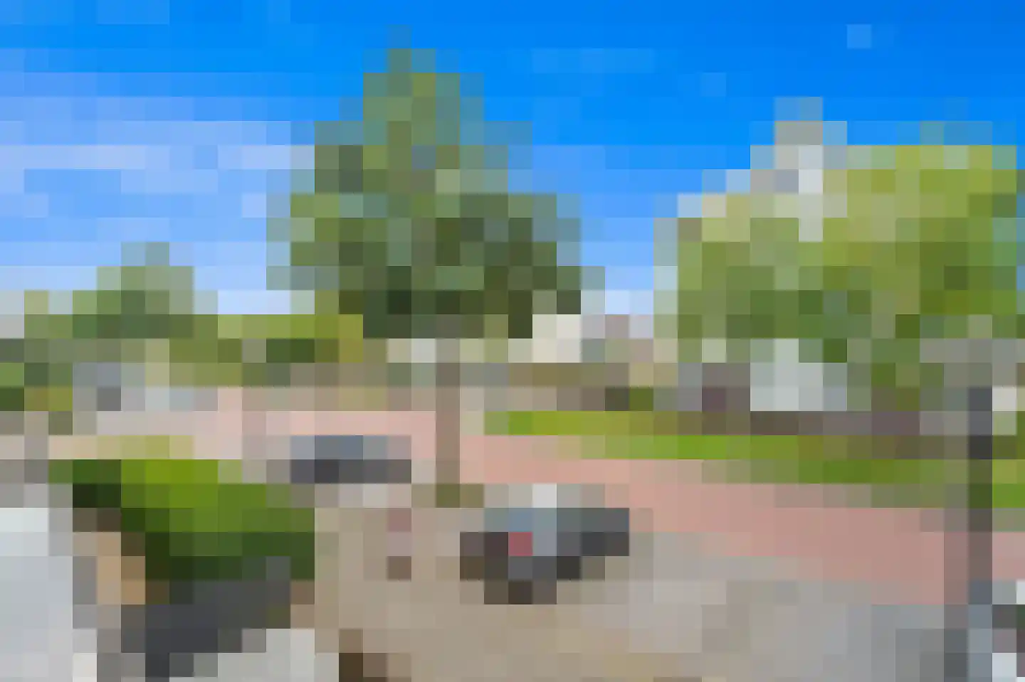 New Yorksingel 49 Den Haag thumbnail 19