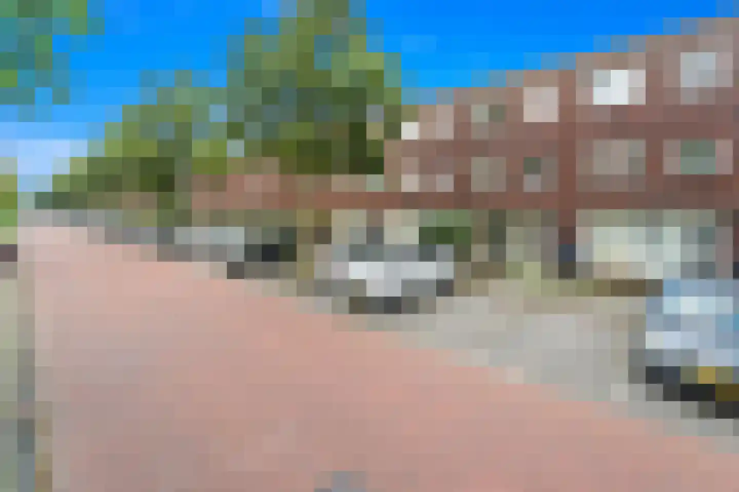 New Yorksingel 49 Den Haag thumbnail 32