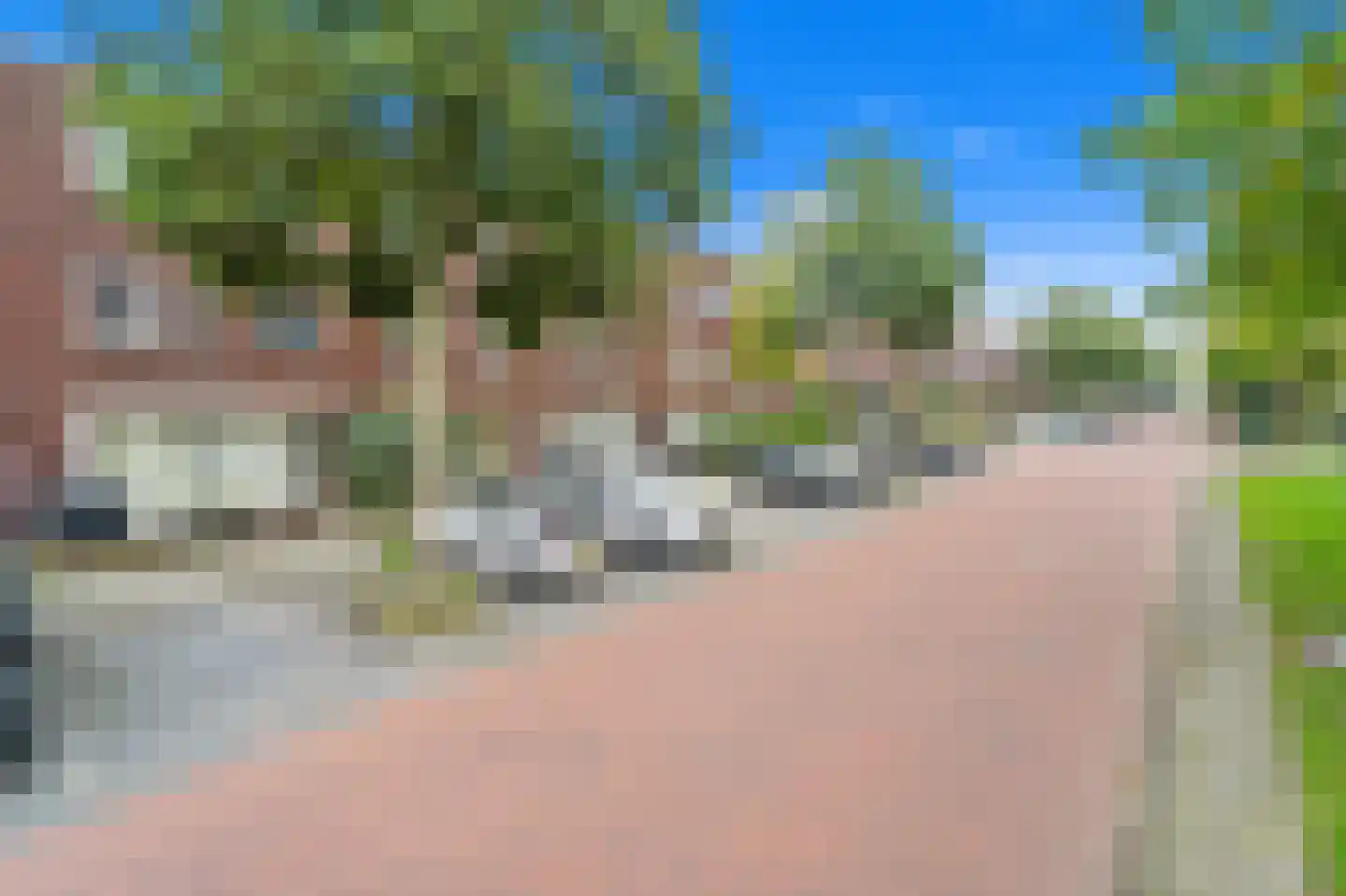 New Yorksingel 49 Den Haag thumbnail 33