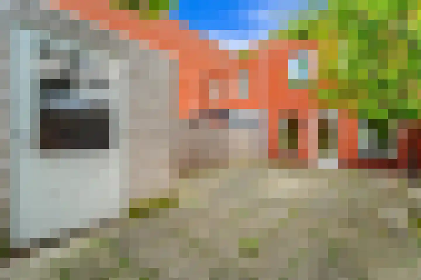 New Yorksingel 49 Den Haag thumbnail 4