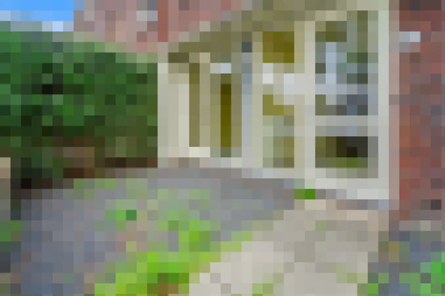 New Yorksingel 49 Den Haag thumbnail 6