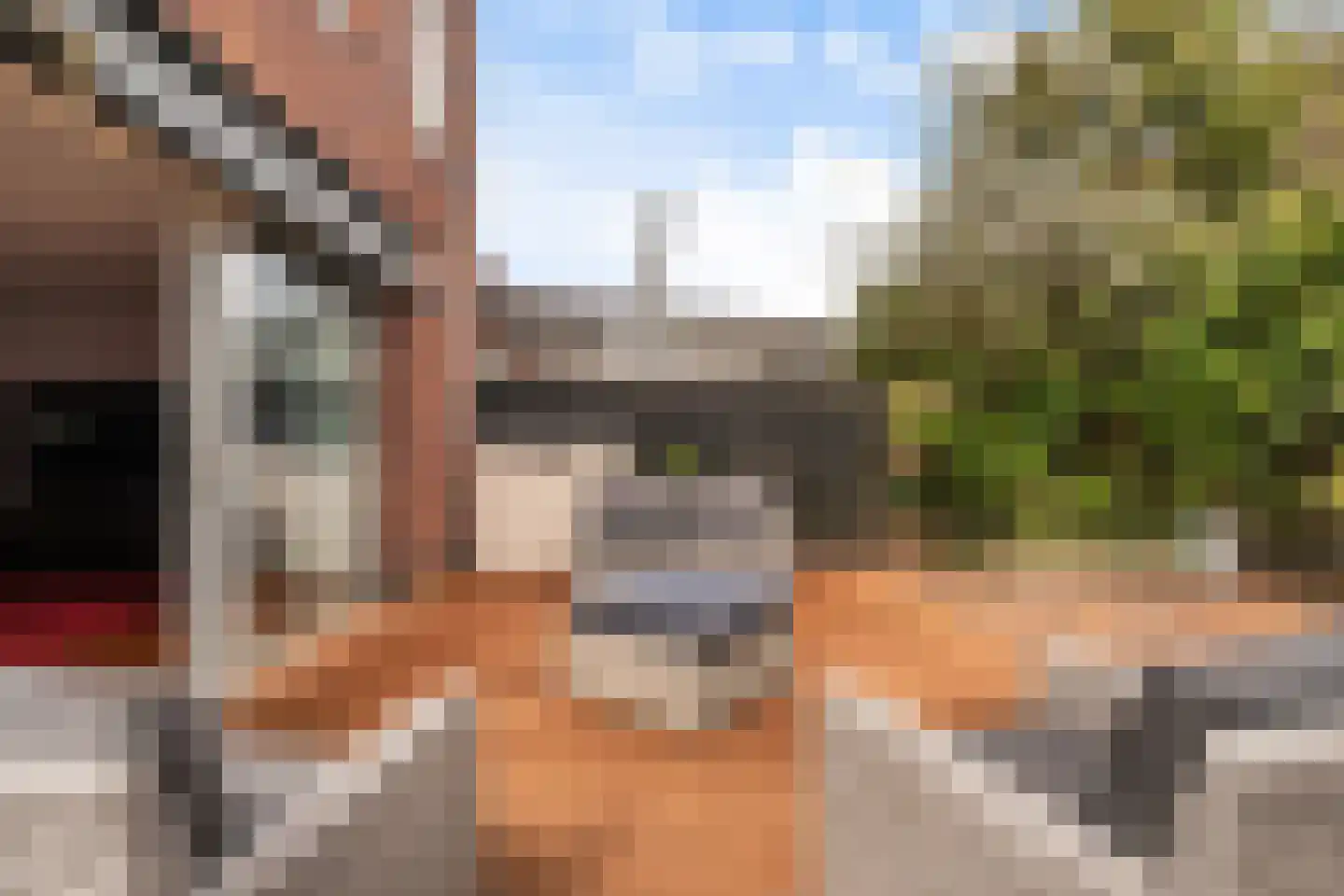 New Yorksingel 58 Den Haag thumbnail 32