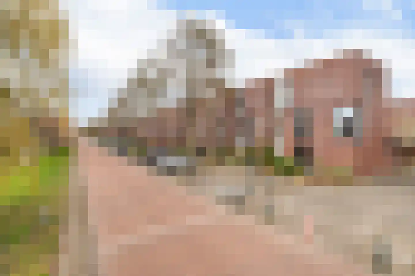 New Yorksingel 58 Den Haag thumbnail 37
