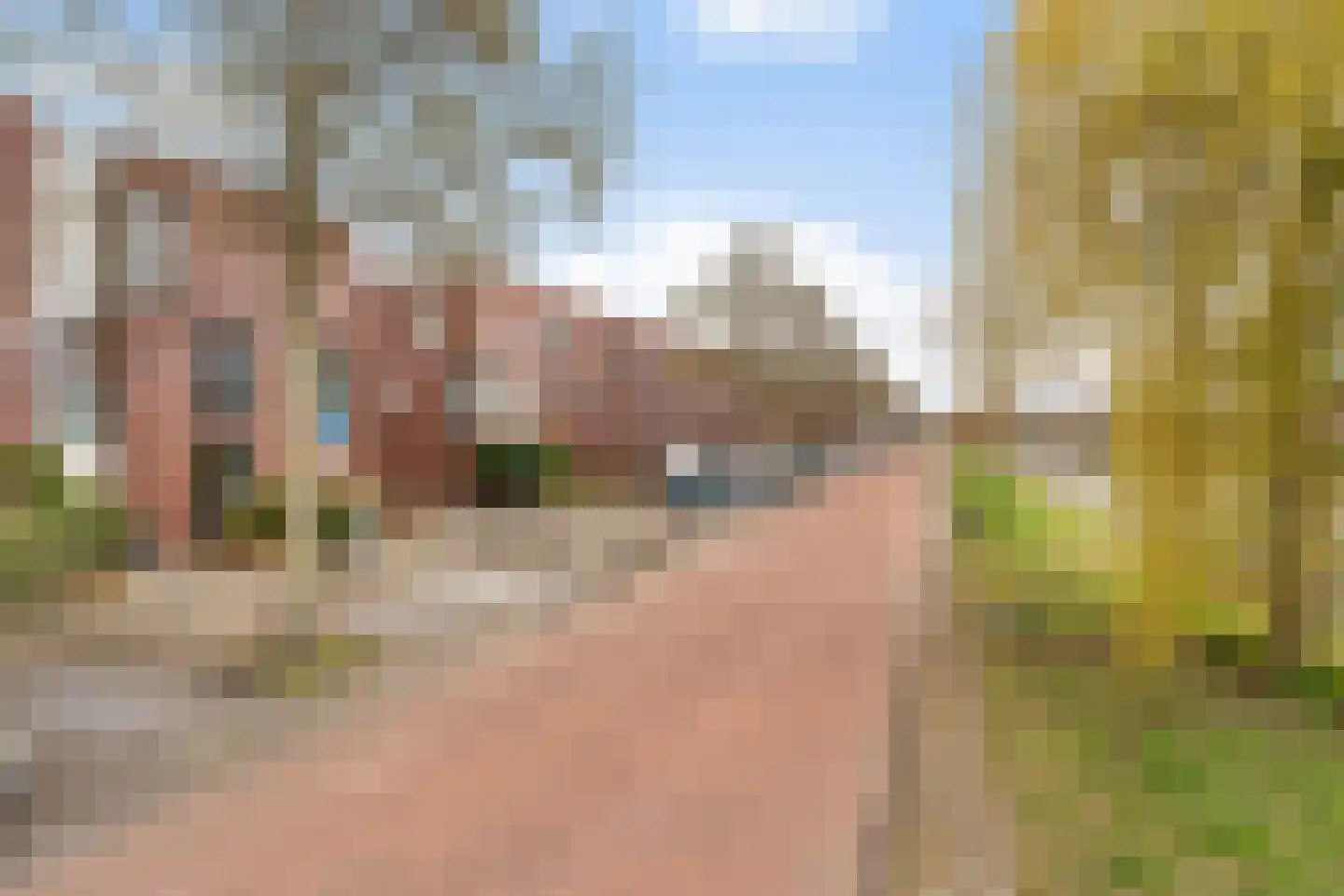 New Yorksingel 58 Den Haag thumbnail 39