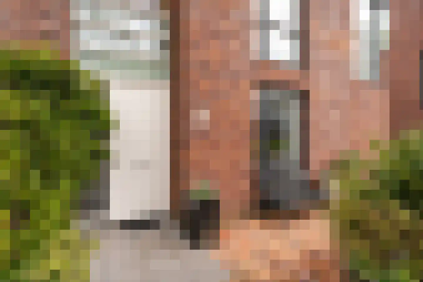 New Yorksingel 58 Den Haag thumbnail 40