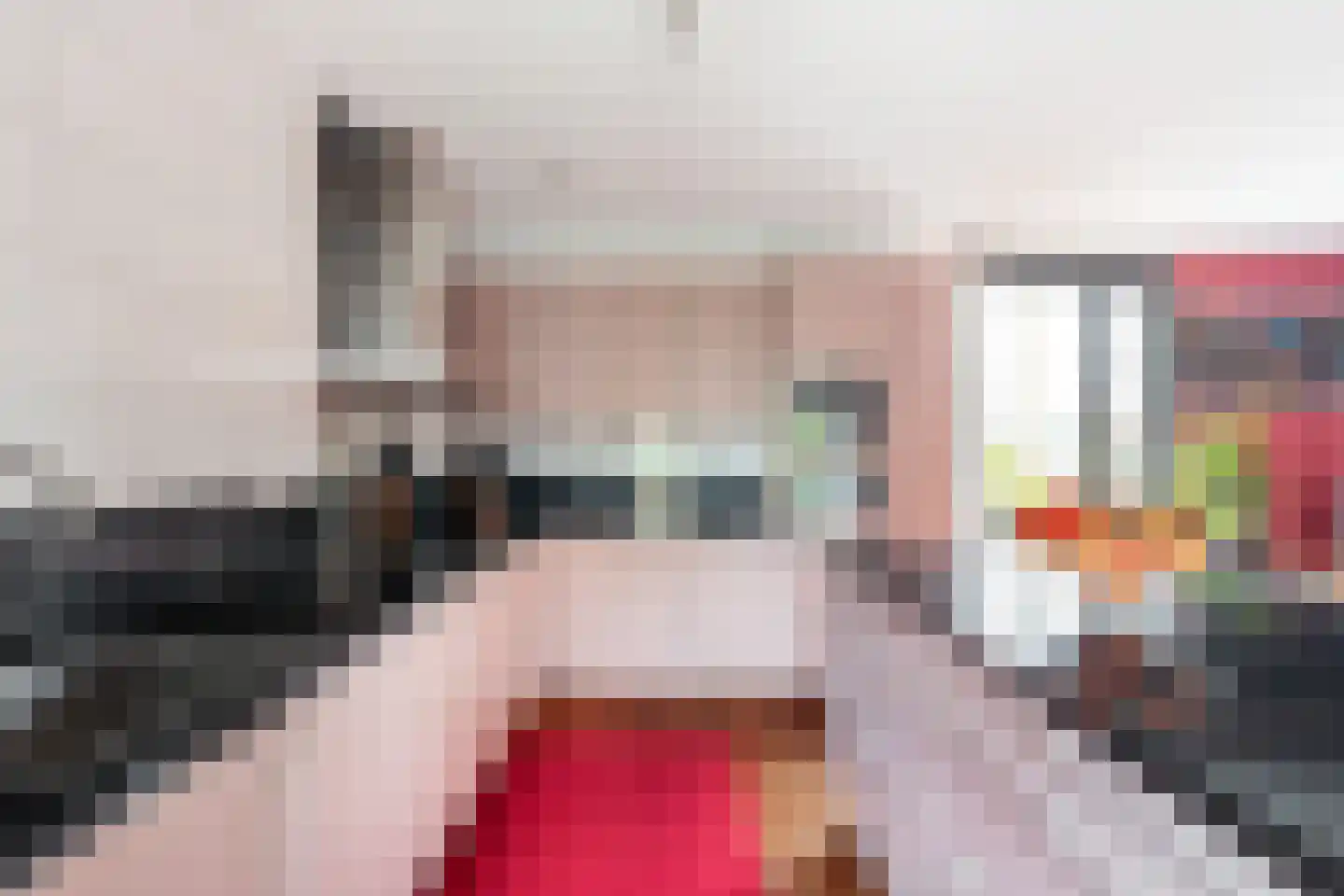 New Yorksingel 58 Den Haag thumbnail 9