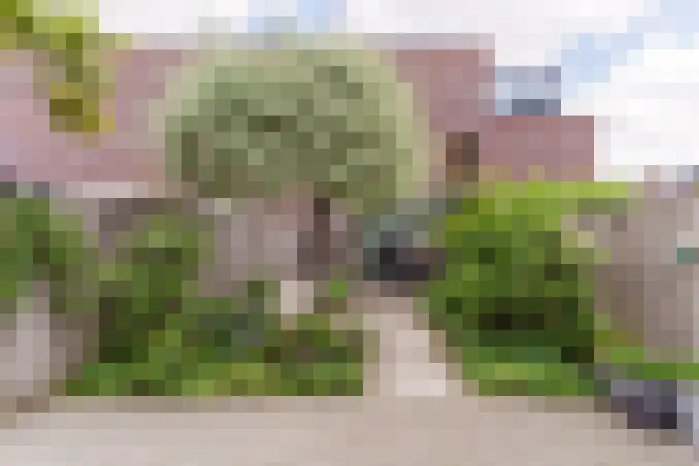 New Yorksingel 61 Den Haag thumbnail 19