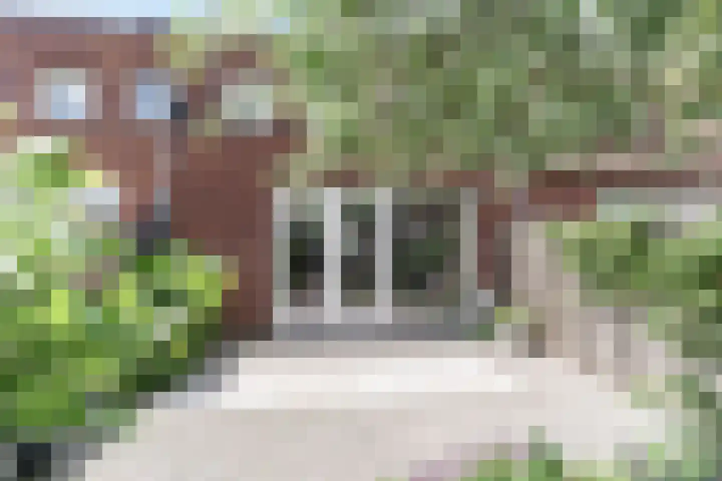 New Yorksingel 61 Den Haag thumbnail 23