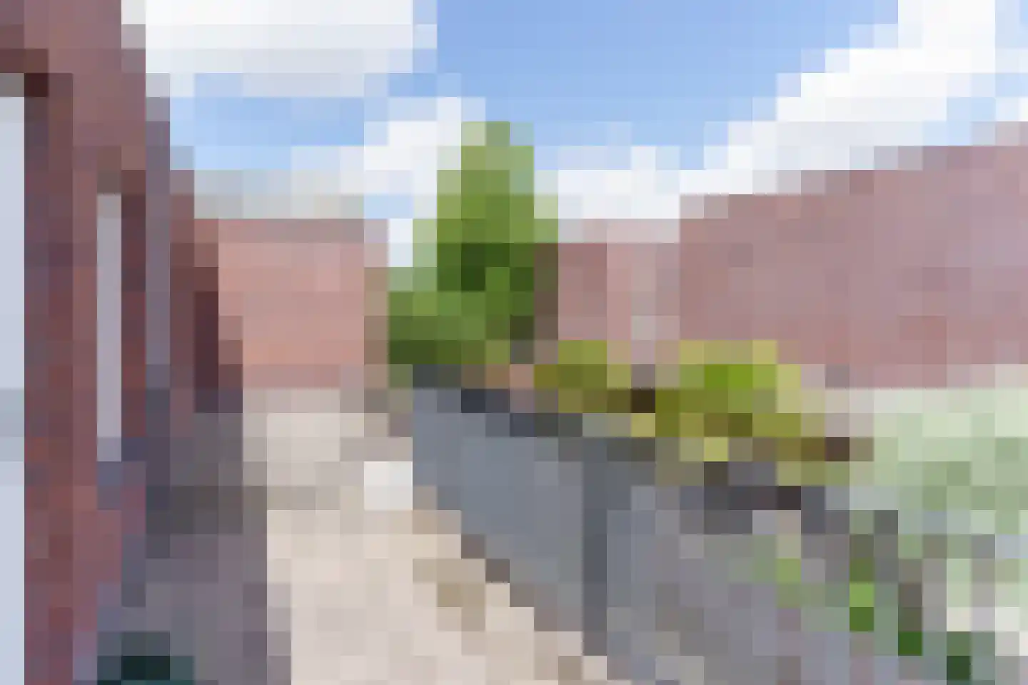 New Yorksingel 61 Den Haag thumbnail 36
