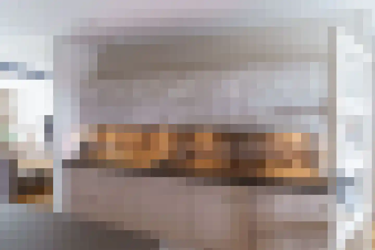 New Yorksingel 61 Den Haag thumbnail 8