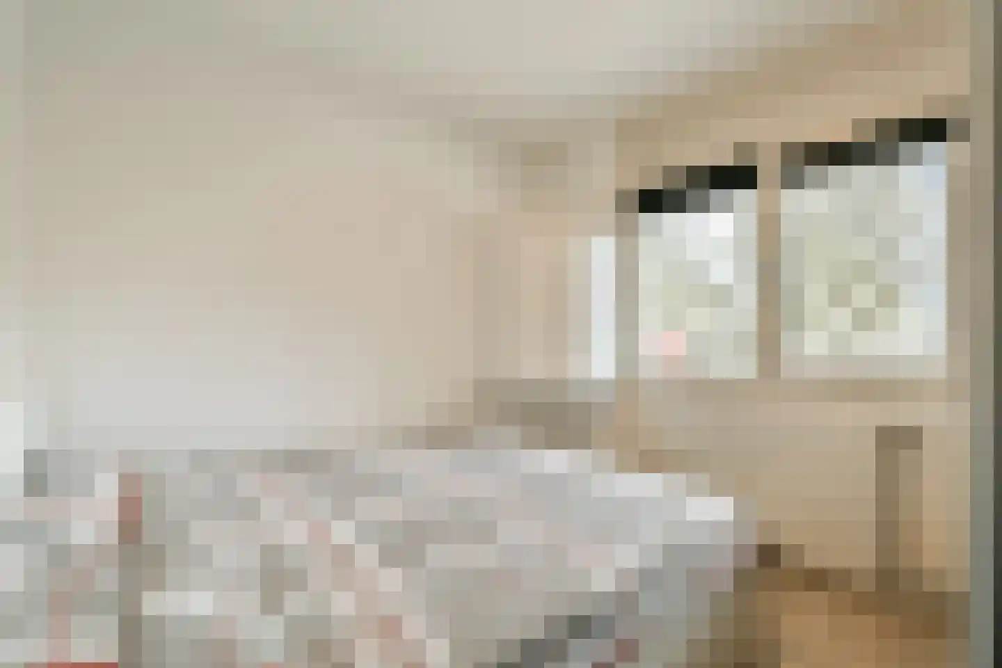 Newa 19 Amstelveen thumbnail 12