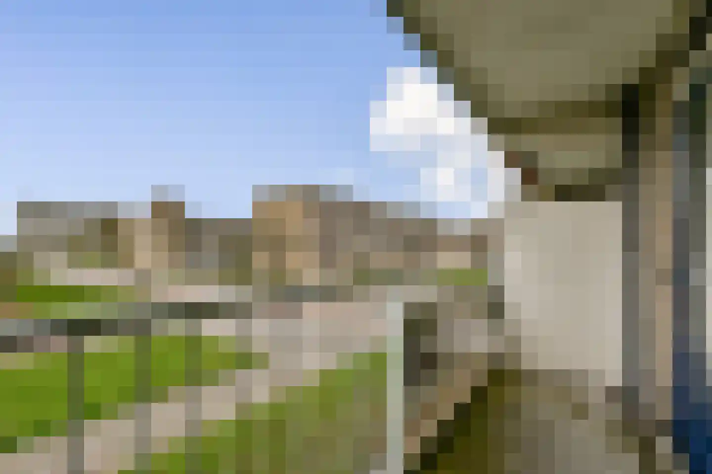 Newa 19 Amstelveen thumbnail 13