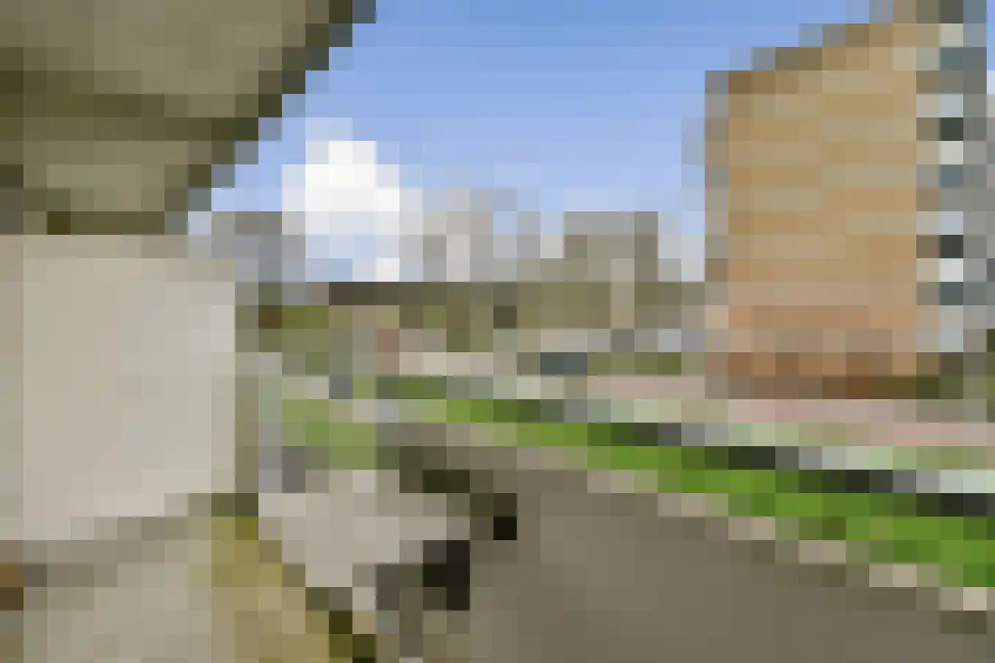 Newa 19 Amstelveen thumbnail 14