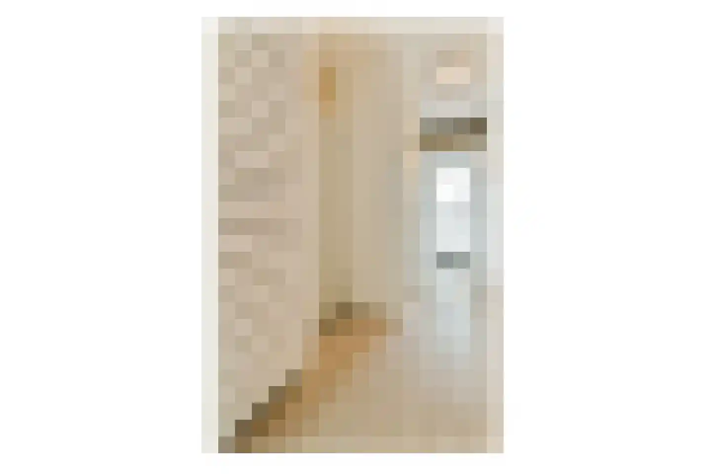 Newa 19 Amstelveen thumbnail 16