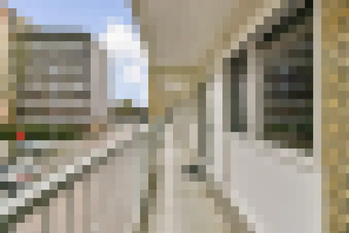Newa 19 Amstelveen thumbnail 17