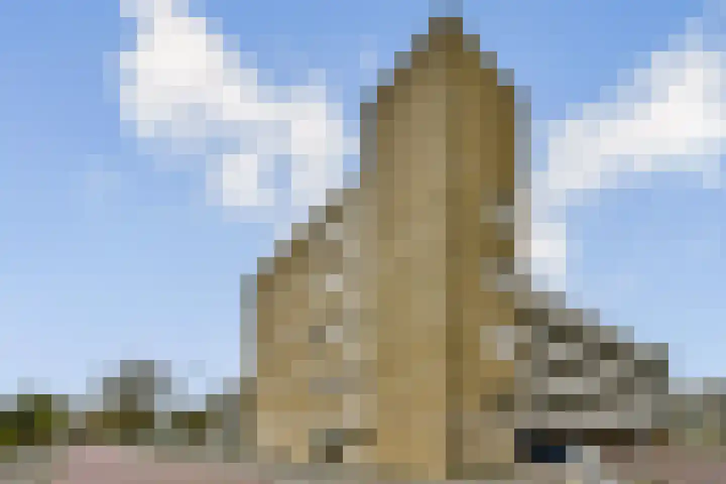 Newa 19 Amstelveen thumbnail 18