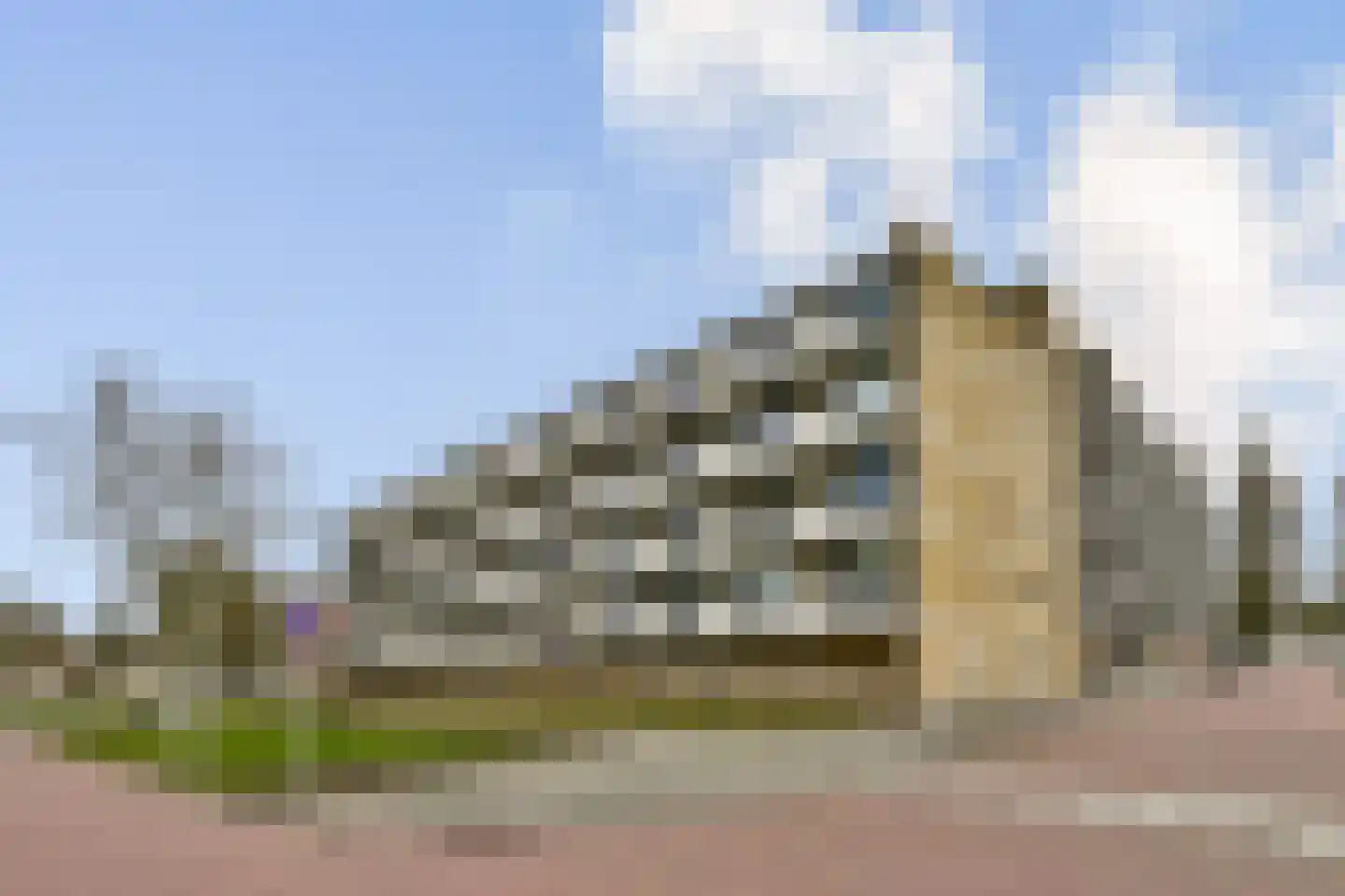 Newa 19 Amstelveen thumbnail 19