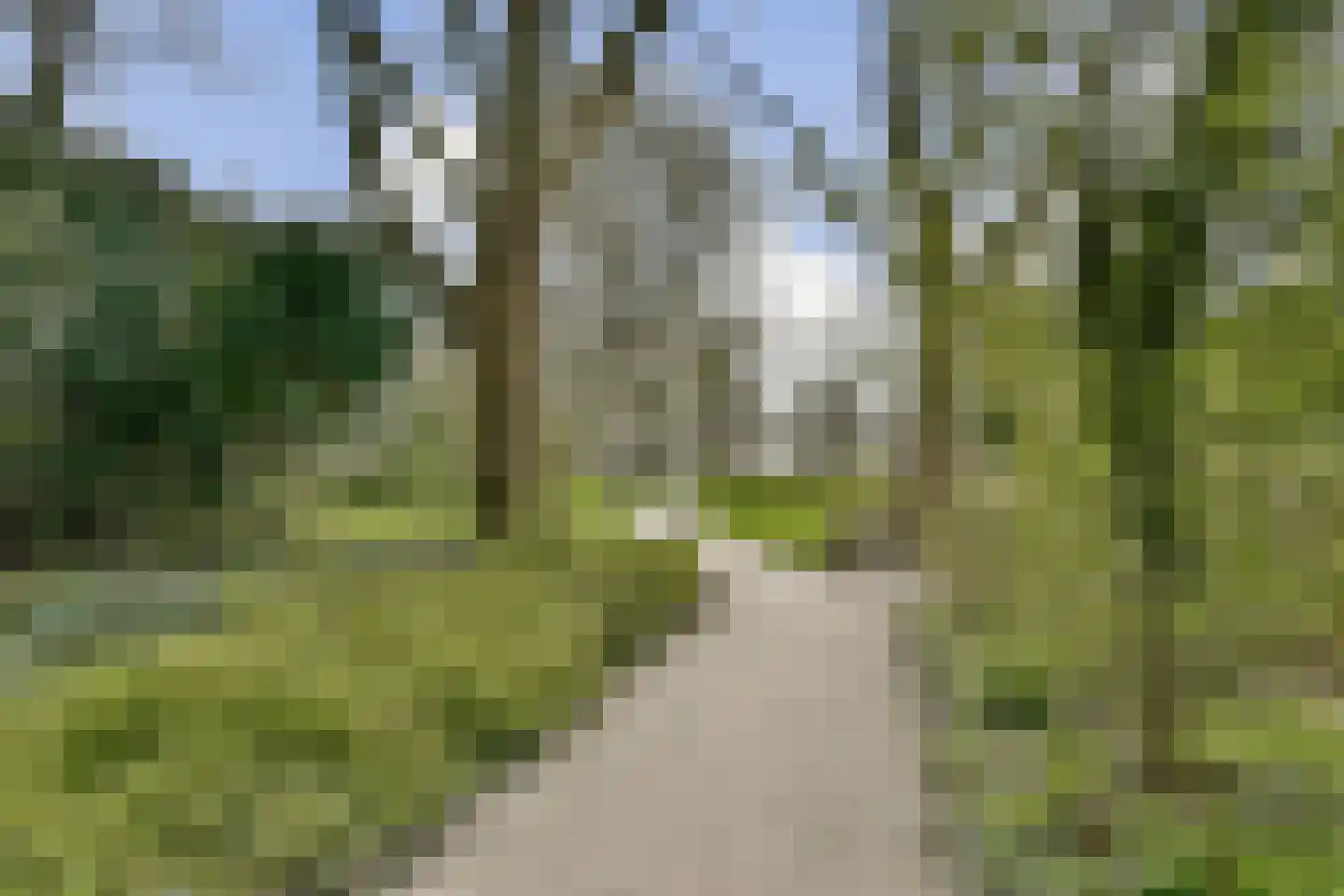 Newa 19 Amstelveen thumbnail 20