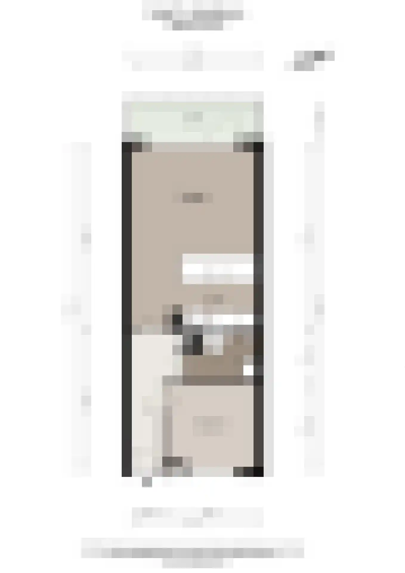 Newa 19 Amstelveen thumbnail 21