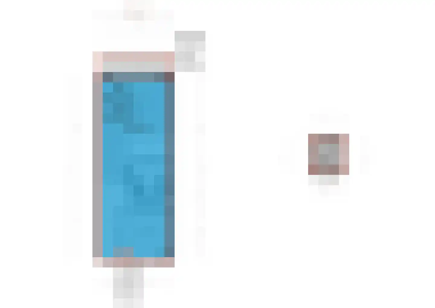 Newa 19 Amstelveen thumbnail 22