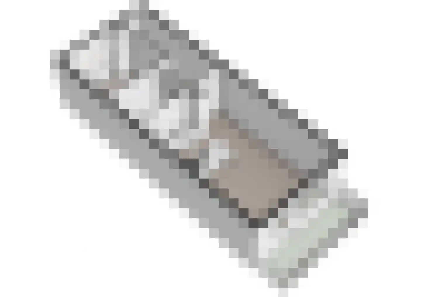 Newa 19 Amstelveen thumbnail 24