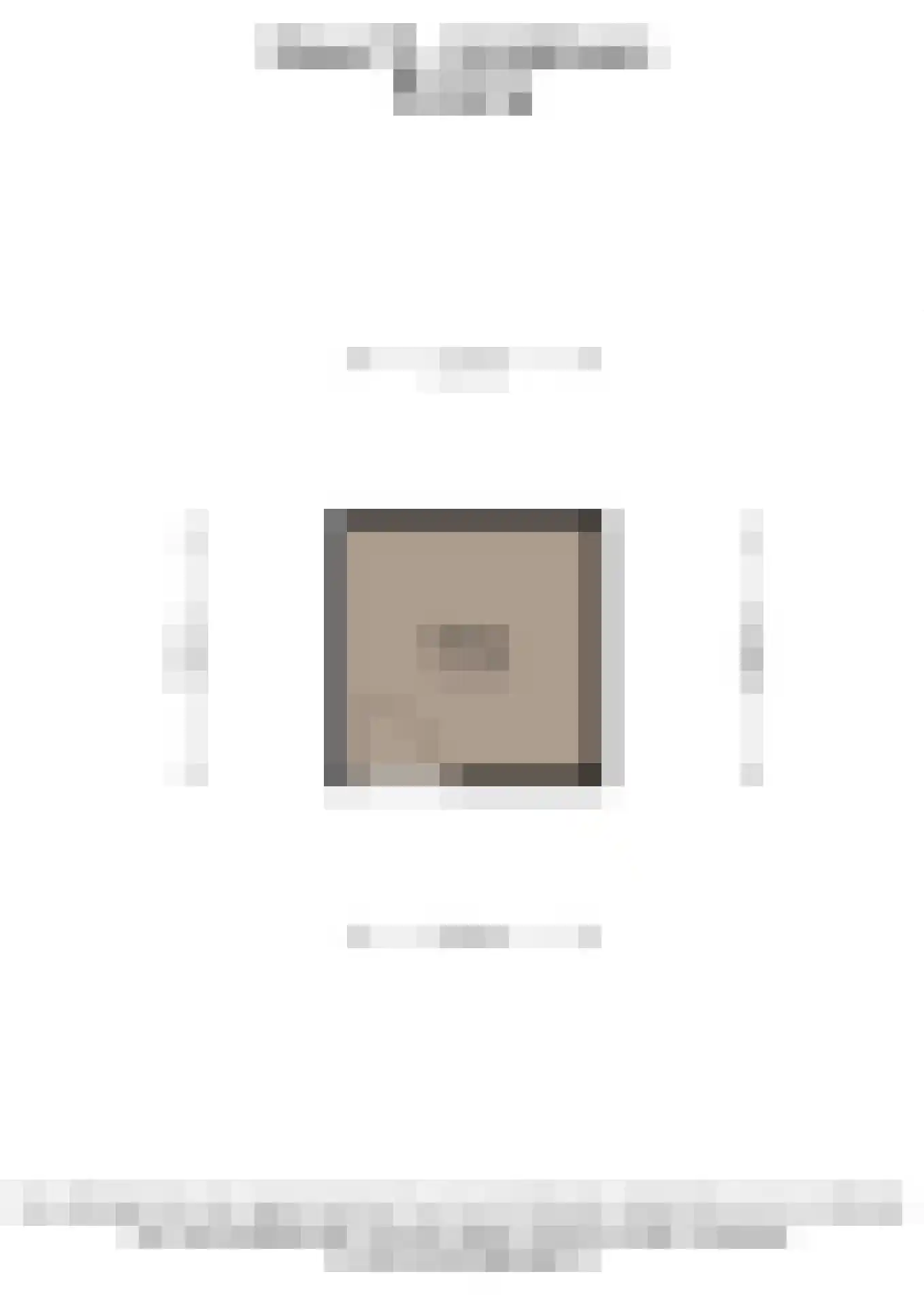 Newa 19 Amstelveen thumbnail 27