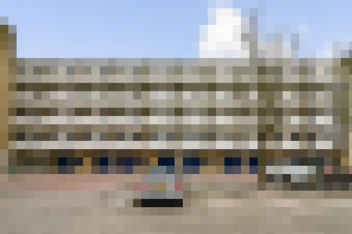 Newa 19 Amstelveen thumbnail 4