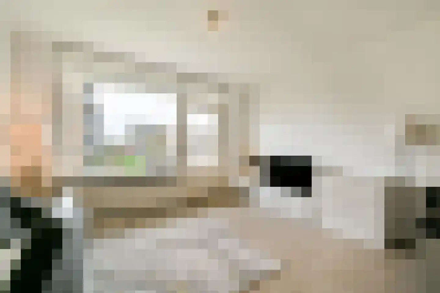 Newa 19 Amstelveen thumbnail 6