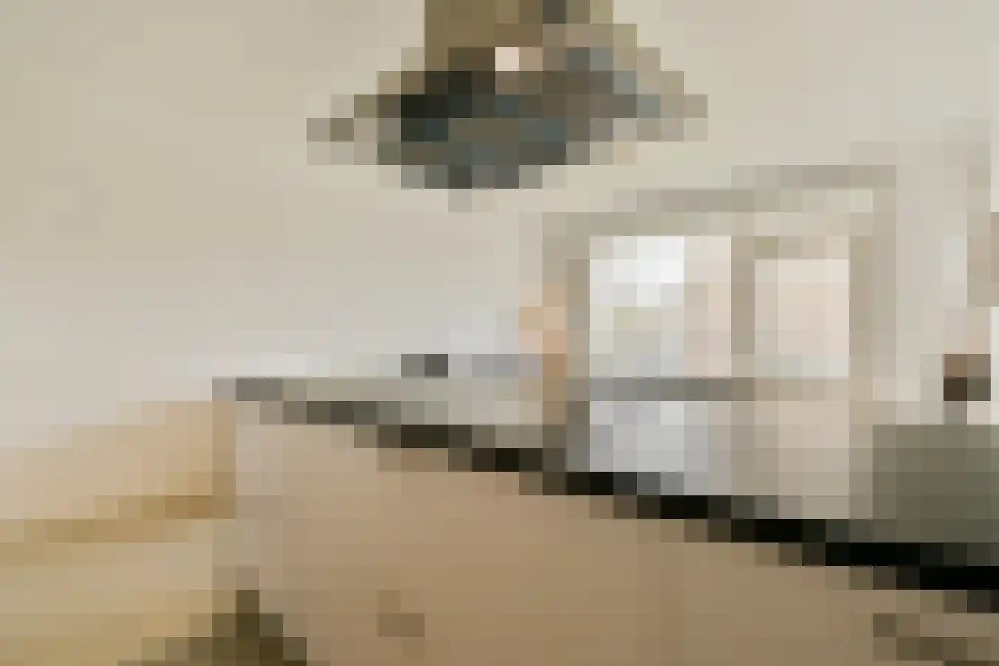 Newa 19 Amstelveen thumbnail 7