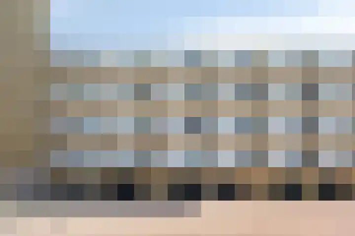 Newa 21 Amstelveen thumbnail 13