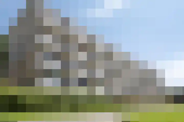 Newa 21 Amstelveen thumbnail 15