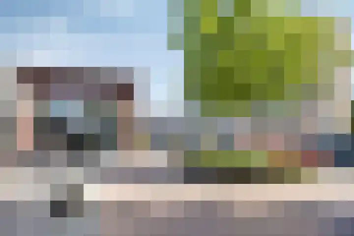 Newa 21 Amstelveen thumbnail 16