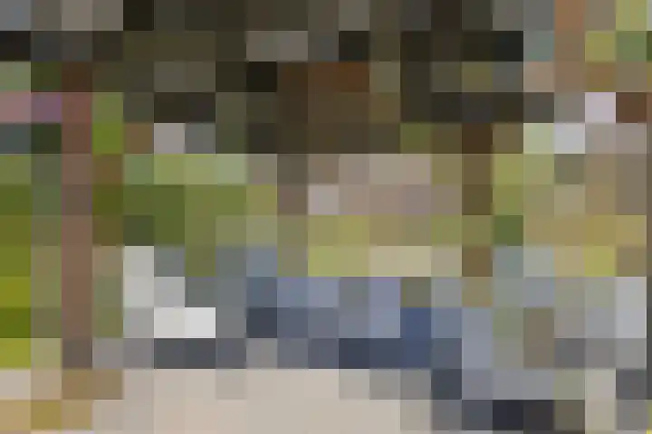 Newa 21 Amstelveen thumbnail 5