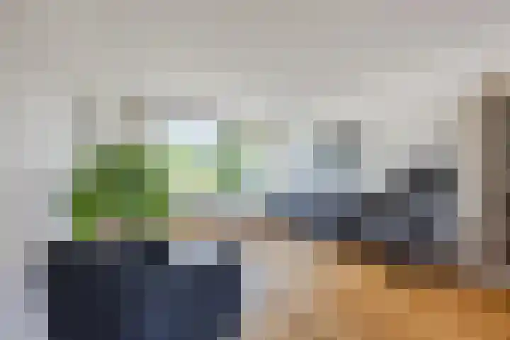 Newa 21 Amstelveen thumbnail 6